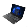 Laptop_Lenovo_V15_Gen_4_AMN_R5,_82YU00YQSC+W11P_0.png