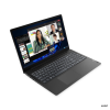 Laptop_Lenovo_V15_Gen_4_AMN_R5,_82YU00YQSC+W11P_0.png