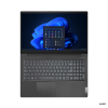 Laptop_Lenovo_V15_Gen_4_AMN_R5,_82YU00YQSC+W11P_0.png