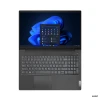 Laptop_Lenovo_V15_Gen_4_AMN_R5,_82YU00YQSC+W11P_0.png