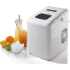 Ledomat_Gorenje_IMDW1200W_0.png