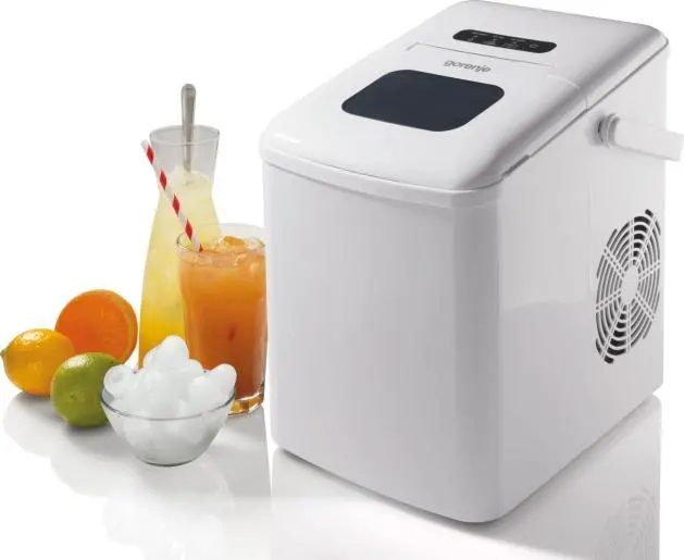 Ledomat_Gorenje_IMDW1200W_0.png