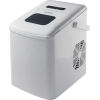 Ledomat_Gorenje_IMDW1200W_0.png