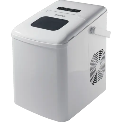 Ledomat_Gorenje_IMDW1200W_0.png