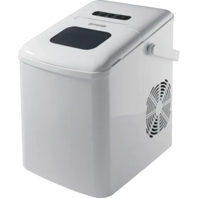 Ledomat_Gorenje_IMDW1200W_0.png