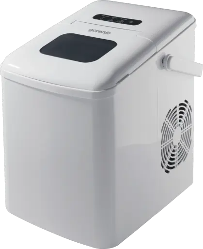 Ledomat_Gorenje_IMDW1200W_0.png