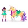 Lutka_Ava_i_jednorog_Leaf_UNICORN_ACADEMY_25_6072678_0.jpg