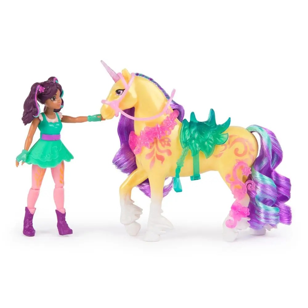 Lutka_Ava_i_jednorog_Leaf_UNICORN_ACADEMY_25_6072678_0.jpg