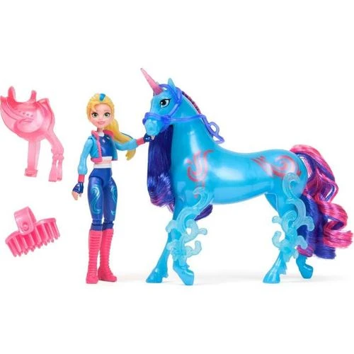 Lutka_Isabel_i_jednorog_River_UNICORN_ACADEMY_25_6072676_0.jpg