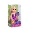 Lutka_JAKKS_PACIFIC_Disney_Princess_Petite_15_cm_sort__218624_0.jpg