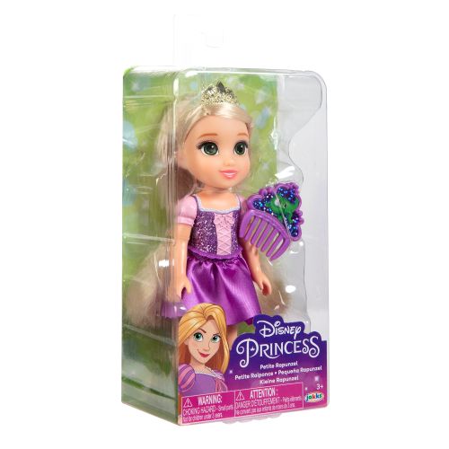 Lutka_JAKKS_PACIFIC_Disney_Princess_Petite_15_cm_sort__218624_0.jpg
