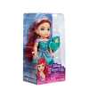 Lutka_JAKKS_PACIFIC_Disney_Princess_Petite_15_cm_sort__218624_0.jpg