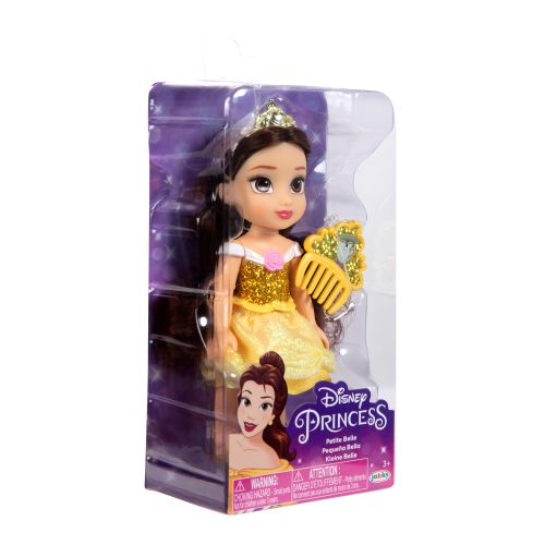 Lutka_JAKKS_PACIFIC_Disney_Princess_Petite_15_cm_sort__218624_0.jpg