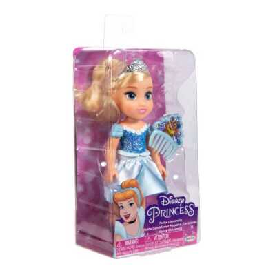 Lutka_JAKKS_PACIFIC_Disney_Princess_Petite_15_cm_sort__218624_0.jpg