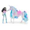 Lutka_Layla_i_jednorog_Glacier_UNICORN_ACADEMY_25_6072675_0.jpg
