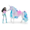 Lutka_Layla_i_jednorog_Glacier_UNICORN_ACADEMY_25_6072675_0.jpg