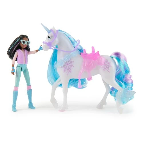 Lutka_Layla_i_jednorog_Glacier_UNICORN_ACADEMY_25_6072675_0.jpg
