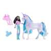 Lutka_Layla_i_jednorog_Glacier_UNICORN_ACADEMY_25_6072675_0.jpg