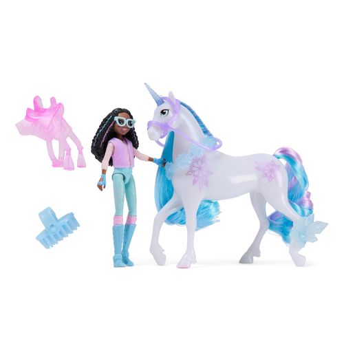 Lutka_Layla_i_jednorog_Glacier_UNICORN_ACADEMY_25_6072675_0.jpg
