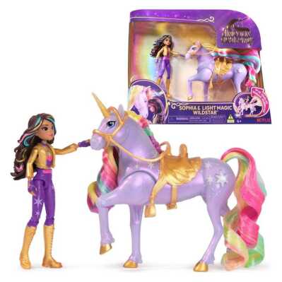 Lutka_Sophia_i_jednorog_Light_Magic_Wildstar_UNICORN_ACADEMY_6067325_0.jpg