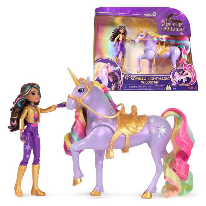 Lutka_Sophia_i_jednorog_Light_Magic_Wildstar_UNICORN_ACADEMY_6067325_0.jpg