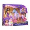 Lutka_Sophia_i_jednorog_Wildstar_UNICORN_ACADEMY_25_6072668_0.jpg