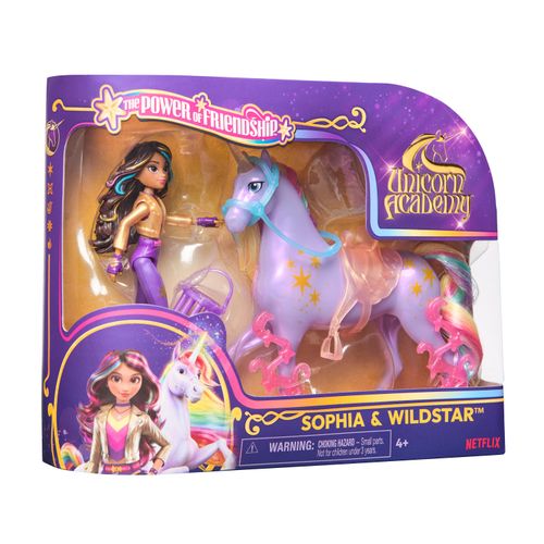 Lutka_Sophia_i_jednorog_Wildstar_UNICORN_ACADEMY_25_6072668_0.jpg