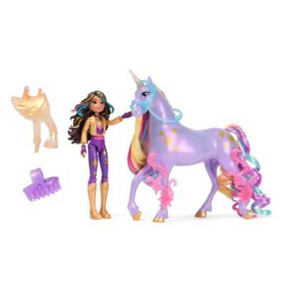 Lutka_Sophia_i_jednorog_Wildstar_UNICORN_ACADEMY_25_6072668_0.jpg