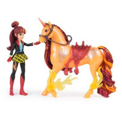 Lutka_Valentina_i_jednorog_Cinder_UNICORN_ACADEMY_25_6072677_0.jpg