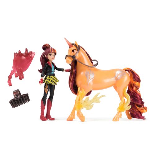 Lutka_Valentina_i_jednorog_Cinder_UNICORN_ACADEMY_25_6072677_0.jpg