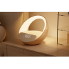 MOYE_Aurora_Glow_lampa_sa_satom,_bezicnim_zvucnikom_i_punjacem_7.png