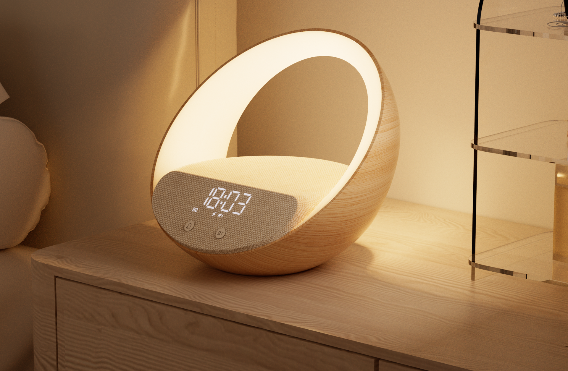 MOYE_Aurora_Glow_lampa_sa_satom,_bezicnim_zvucnikom_i_punjacem_7.png