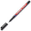 Marker_OHP_permanentni_0,3mm_Edding_140_S_crni_0.jpg