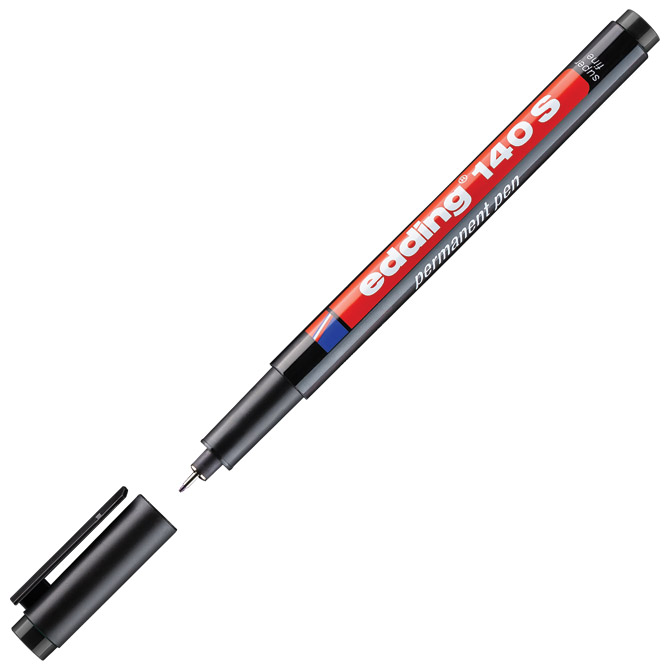 Marker_OHP_permanentni_0,3mm_Edding_140_S_crni_0.jpg