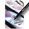 Marker_za_CD_DVD_1mm_FORoffice_crni_0.jpg