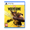 Marvels_Wolverine_PS5_0.png
