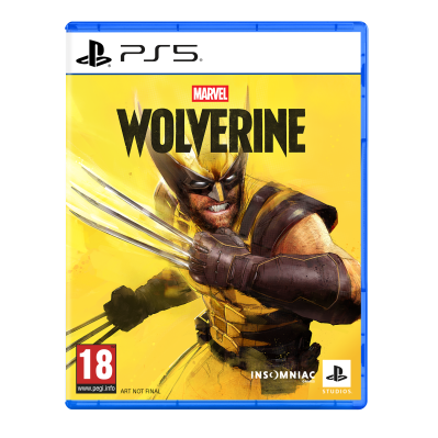 Marvels_Wolverine_PS5_0.png