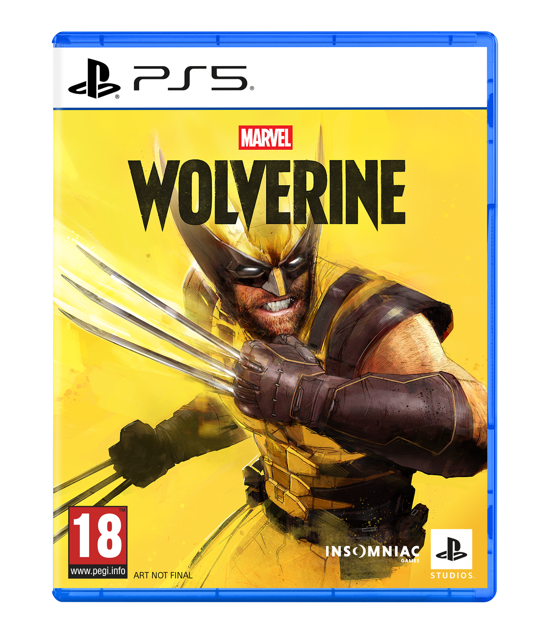 Marvels_Wolverine_PS5_0.png