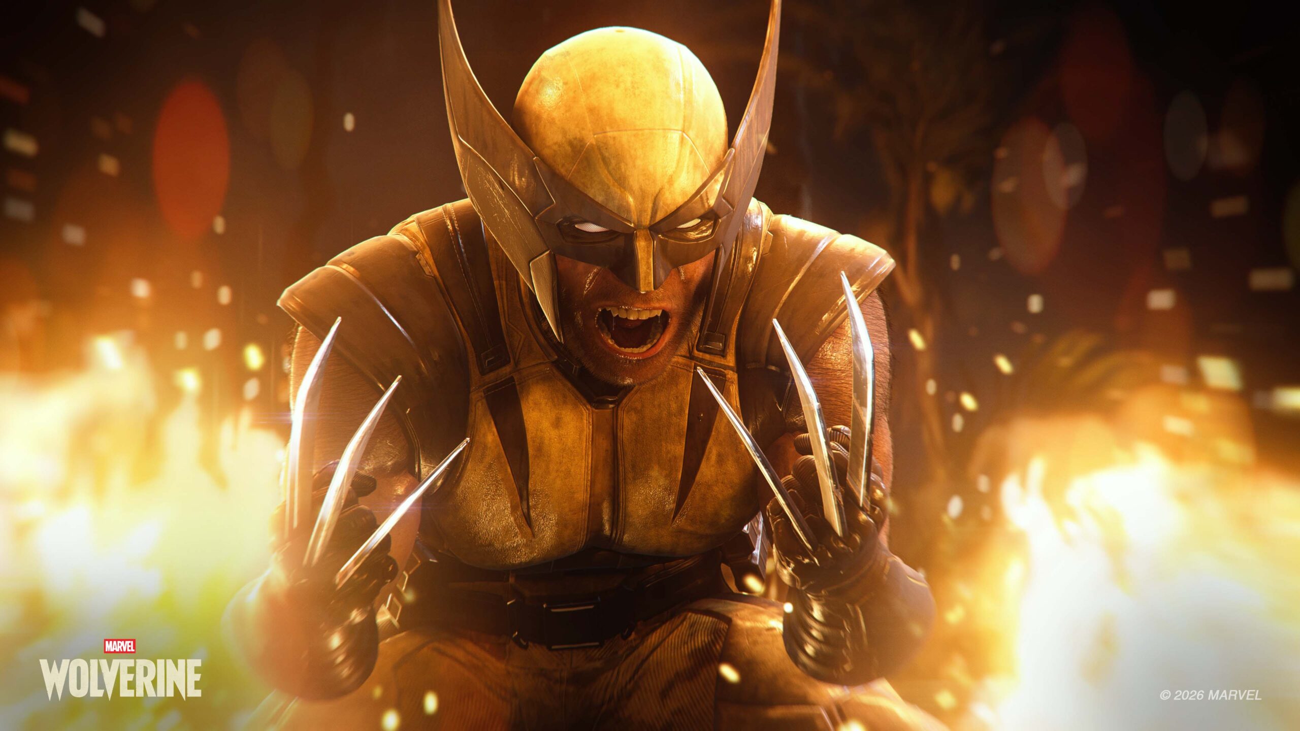 Marvels_Wolverine_PS5_1.jpg