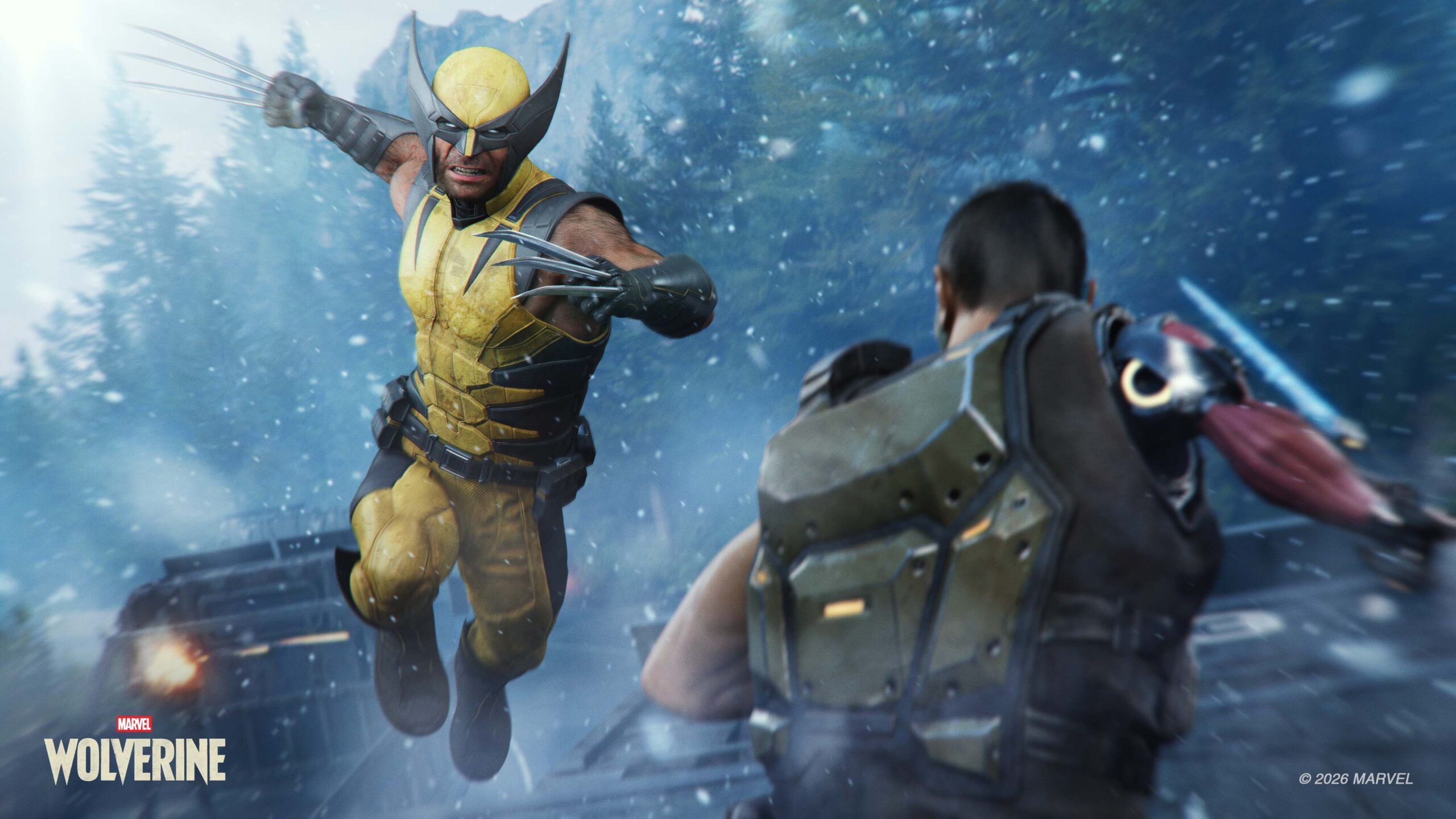 Marvels_Wolverine_PS5_2.jpg