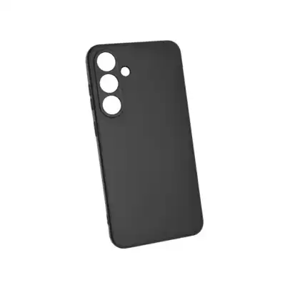 Maskica_+CLASS_Silicone_Edge_za_Xiaomi_Redmi_Note_15_4G_crna_0.webp