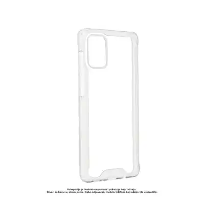 Maskica_+CLASS_TPU_Acrylic_za_Honor_600_Lite_prozirna_0.webp