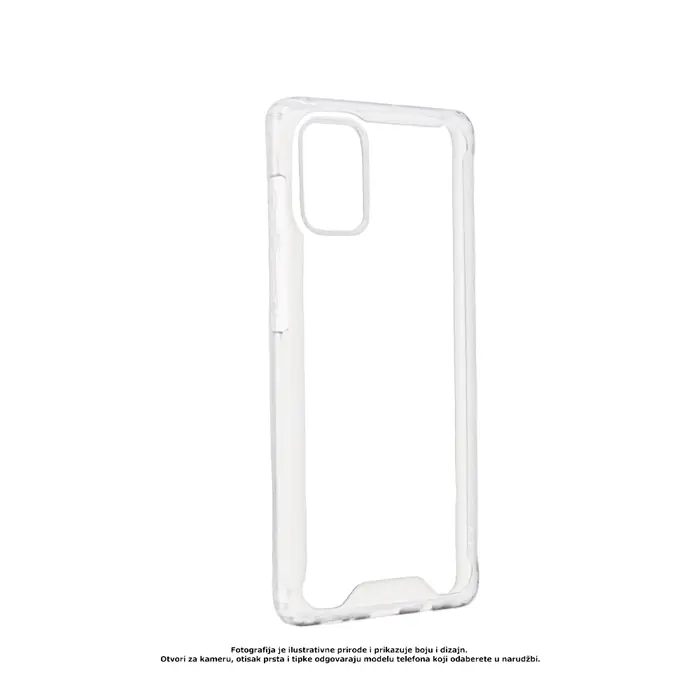 Maskica_+CLASS_TPU_Acrylic_za_Honor_600_Lite_prozirna_0.webp