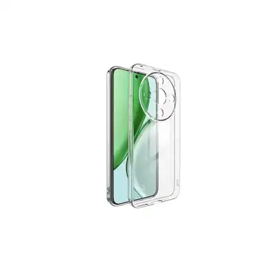 Maskica_+CLASS_TPU_Acrylic_za_Motorolu_Moto_G85_prozirna_0.webp