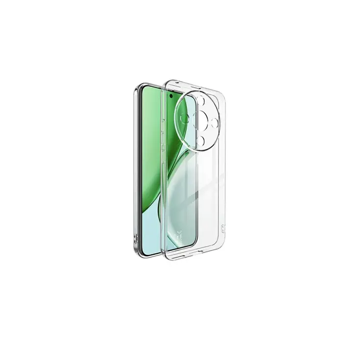 Maskica_+CLASS_TPU_Acrylic_za_Motorolu_Moto_G85_prozirna_0.webp