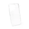 Maskica_+CLASS_TPU_Safe_za_Honor_X6C_prozirna_0.webp