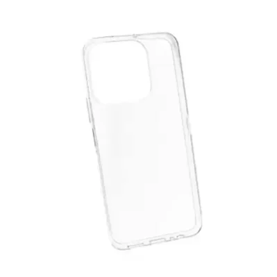 Maskica_+CLASS_TPU_Safe_za_Honor_X6C_prozirna_0.webp