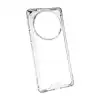 Maskica_+CLASS_TPU_Safe_za_Xiaomi_Redmi_Note_15_4G_prozirna_0.webp