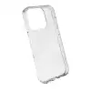 Maskica_+CLASS_TPU_Slim_za_Honor_600_Lite_prozirna_0.webp