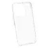 Maskica_+CLASS_TPU_za_Honor_X6C_prozirna_0.webp